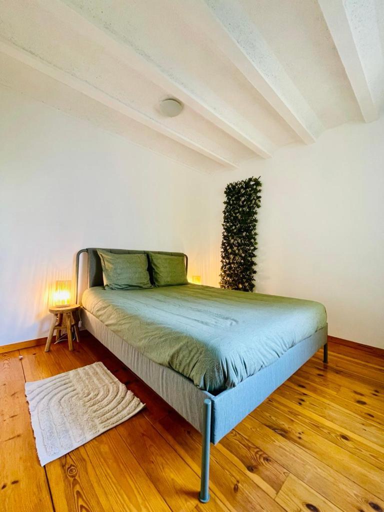 Down Town Oasis-Spacious Loft With Private Parking Bruxelas Exterior foto